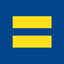 Human Rights Campaign Action Center and Store