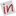 shop.ideeintesta.it
