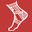 IDM Sports