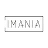 IMANIA Merelbeke (Les Femmes Heureuses)