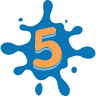 Impression 5 To Go