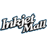 InkjetMall