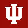Indiana Hoosiers Team Store