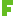 Froddo Outlet