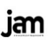 Jam Motorsport Shop