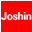 Joshin Kadoma Kids Land