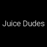 Juice Dudes- Açai Bowls, Juices & Healthy Brunch