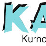 KAJO Milan Kurnota