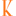 BUFFETTI - KARTOBIT SRL