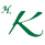 Kazancı Şarküteri