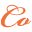 KempCo Ltd