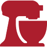 KitchenAid Experience Center (Manila Bay)