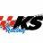 KS Racing