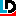 LDguns