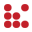 Air Ventilation Ltd Screw-technical business