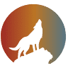 Leitwolf GmbH