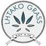 Lhtako Grass