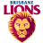 Lions Shop