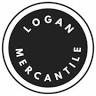 Logan Mercantile