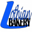 Lothian Bakery