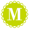 Martinucci New Concept