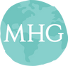 Mercy House Global Market - Tomball