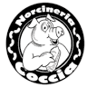 Norcineria Coccia