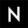 Nordstrom Style Bar