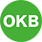 Ogaki Kyoritsu Bank Hashima