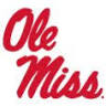 Ole Miss Authentics