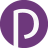 Panacea ApS