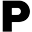 Panasonic India Factory