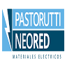 Pastorutti Electrical Supplies