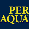 Peraqua Professional Water Products GmbH