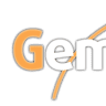 Pizza Gemelli