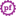 Planet fitness Store
