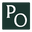 Plant Office