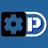 Comercial Prohind Limitada