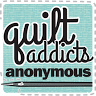 Quilt Addicts Anonymous