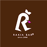Rakia & co