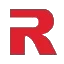 RAMAX FASHION COMPANY