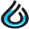www.ro-binet.ro