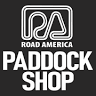 Paddock Shop