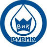 Ruvik - W&S and Heating