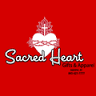 Sacred Heart Gifts and Apparel