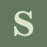 Sady, s.r.o.