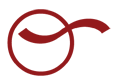 Scampolo Design - Speisekarten und Gastrozubehör