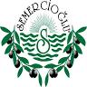 Semercioğlu Zeytincilik