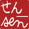 SEN FACTORY