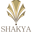 SHAKYA
